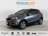 Opel Mokka Active ALLWETTER KAMERA SITZ.HZG TEMPOMAT  - Opel Gebrauchtwagen in Wesel