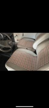 Andere Talbot-Matra Rancho Scheunenfund - : Matra