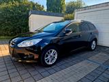 Ford Focus Trend Turnier Zahnriemen,Turbo, Neu  - Ford Focus: Turbo