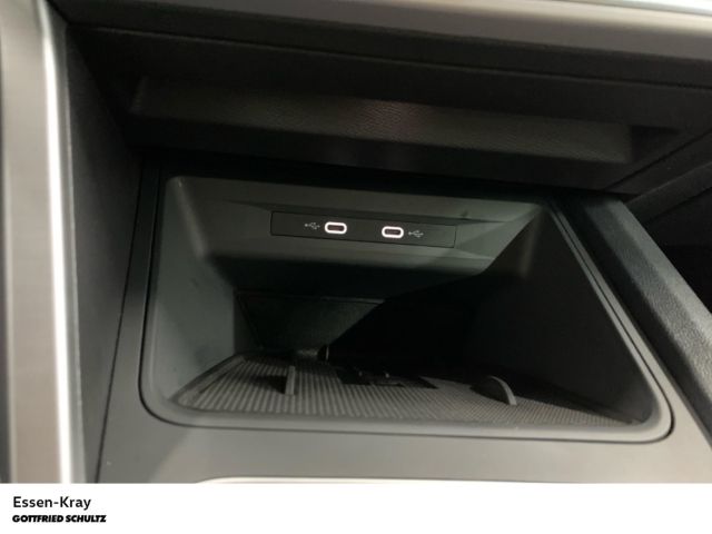 Seat Leon - Bild 25