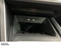 Seat Leon - Vorschau Bild 25