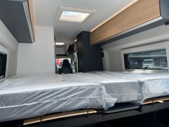 Adria Twin 640 SLB*WHITE EDITION*Dieselheizung*Markise