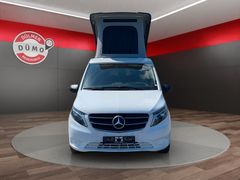 Pössl Mercedes Vito Vanstar Plus *DRIVE**ALLRAD*