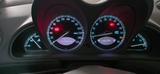 Mercedes-Benz SL 500 - - Mercedes-Benz Gebrauchtwagen von 2002