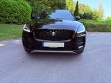 Jaguar E-Pace D165 S AWD | TOP | Approved bis 9/2028 - Jaguar E-Pace von privat