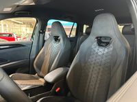 Volkswagen Tayron - Vorschau Bild 12