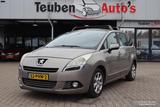 Peugeot 5008 1.6 VTi ST 7 Zitplaatsen | Tempomat | klima - gebrauchte Peugeot 5008 aus dem Jahr 2011