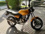 Mz RT 125  - Offers