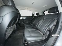 Audi Q7 - Vorschau Bild 15