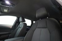 Audi A6 e-tron - Vorschau Bild 23