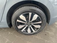 Volkswagen Golf - Vorschau Bild 13