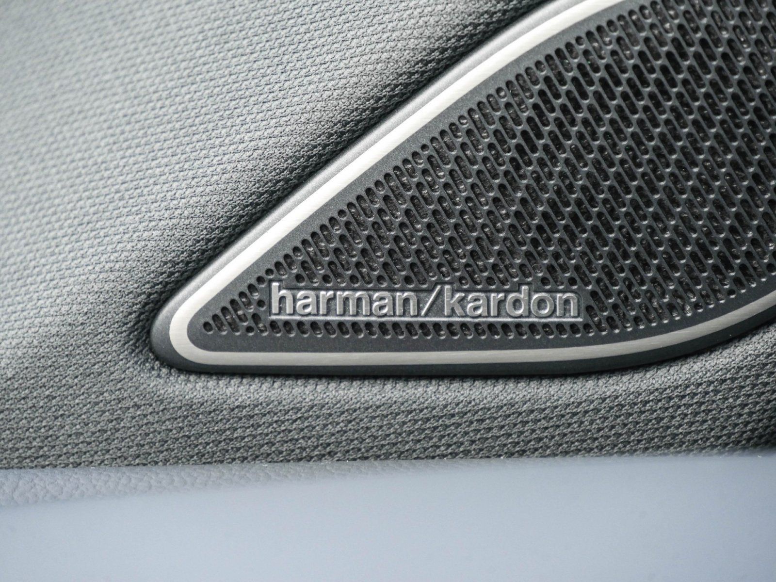 Volkswagen Tayron - Bild 12