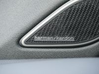 Volkswagen Tayron - Vorschau Bild 12