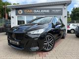 BMW 2er Active Tourer 218d M-Paket Sport*H&K*KAMERA* - gebrauchte BMW 218 Active Tourer aus dem Jahr 2023