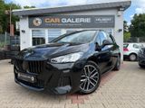 BMW 2er Active Tourer 218d M-Paket Sport*H&K*KAMERA* - BMW 218 Active Tourer aus 2023