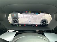 Audi A3 - Vorschau Bild 16