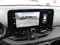 Hyundai i30 - Vorschau Bild 8