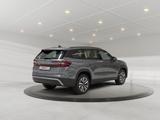 Skoda Kodiaq Selection 1,5 TSI iV DSG NAVI LED SH PDC - Skoda Gebrauchtwagen mit Automatikschaltung