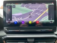 Cupra Formentor - Vorschau Bild 17