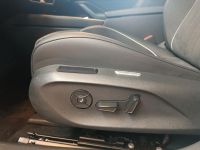 Volkswagen Passat Variant - Vorschau Bild 9