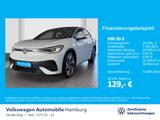 Volkswagen ID.5 Pro Performance AHK AppConnect - Volkswagen ID.5 in Hamburg