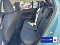 Fiat 600 - Vorschau Bild 10