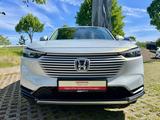 Honda HR-V 1.5 i-MMD Hybrid Advance - Honda Gebrauchtwagen von 2022