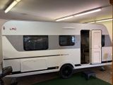 LMC Sassino 460 E 2025, Alufelgen 17 Zoll - Offers matching your search criteria