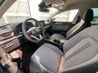 Seat Leon ST 1.5 TSI Style *10 JAHRE HERSTELLERGAR* bei Autohaus Landmann & Maier OHG