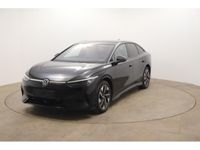Volkswagen ID.7 - Vorschau Bild 2