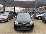 Renault Twingo Urban Night*1.Hand*TOP GEPFLEGT* - Renault Twingo in Braunschweig