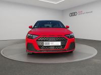 Audi A1 - Vorschau Bild 10