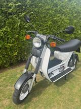 Simson SR 50/1 C - SIMSON MOFA