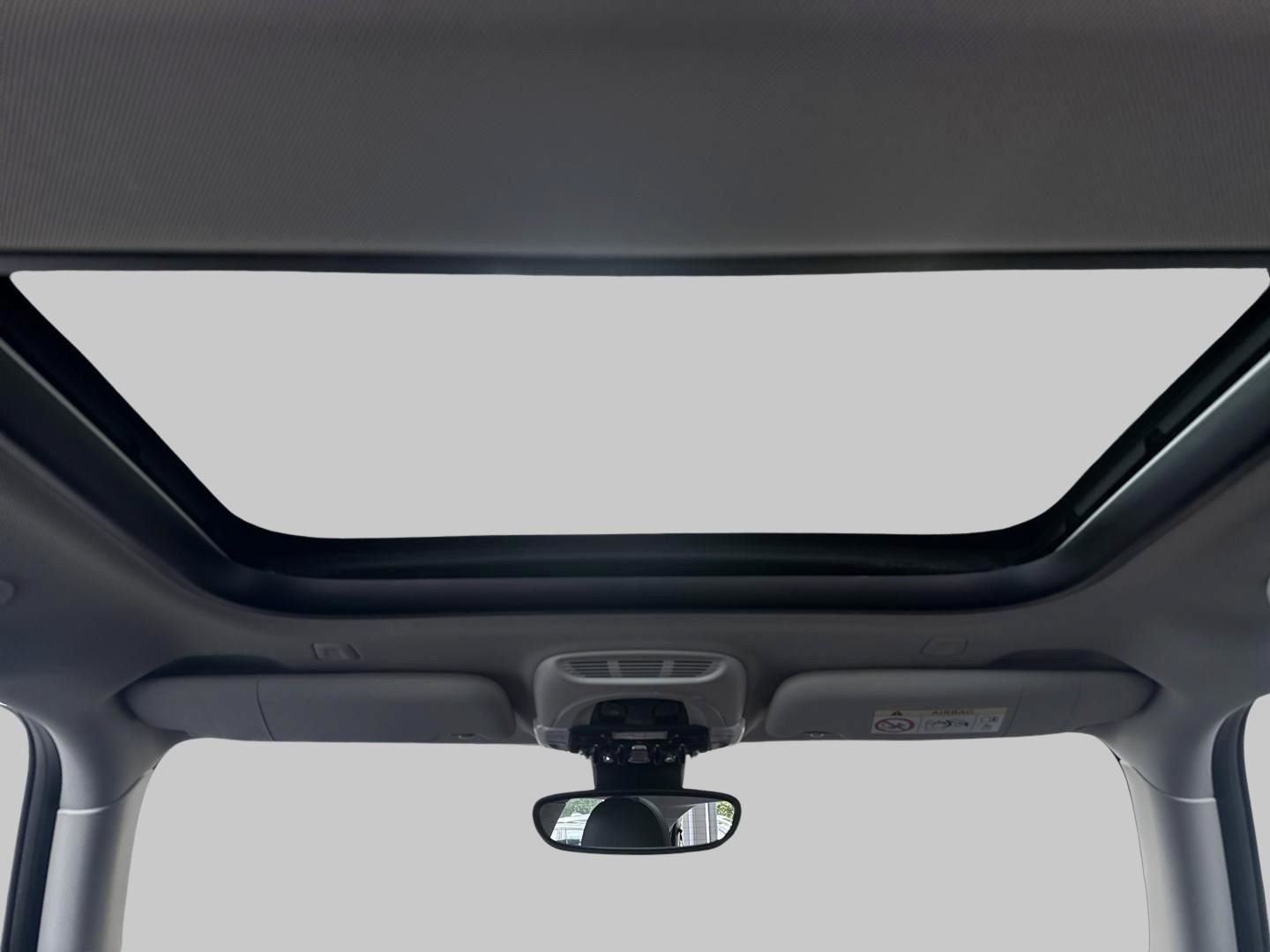MINI Cooper SE - Bild 17