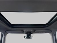 MINI Cooper SE - Vorschau Bild 17