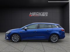 Renault Megane IV Grandtour 1.6 TCe 205 Energy GT