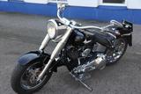 Harley-Davidson Fatboy  - Angebote entsprechen deinen Suchkriterien