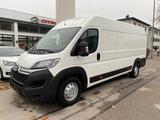 Citroën ë-Jumper Kastenw.35Heavy L4H2 Club 70kWh - Angebote entsprechen deinen Suchkriterien