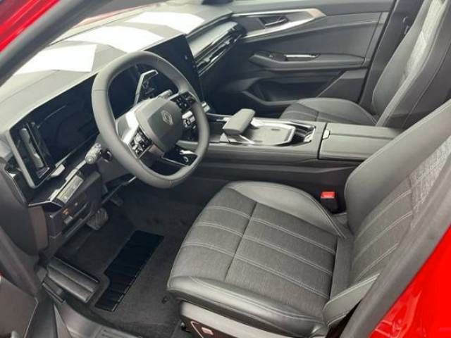Fahrzeugabbildung Renault Austral Techno E-Tech Full Hybrid 200