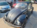 Volkswagen Käfer L*1200*TÜV*H Gutachten*Voll fahrbereit - Volkswagen Käfer: 1200l
