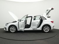 Audi A3 - Vorschau Bild 39