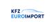 KFZ Euroimport GmbH