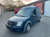 Ford Transit Connect behindertengerecht Ro... - gebrauchte Ford Transit Connect aus dem Jahr 2010