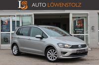 Volkswagen Golf Sportsvan 1.4 TSI VII Lounge BMT DSG