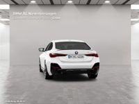BMW M440 - Vorschau Bild 10