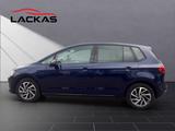 Volkswagen Golf Sportsvan VII Comfortline *PDC*8-FACH* - VW Golf Sportsvan in Oberhausen
