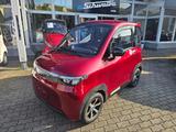 Andere URBAN HOPPER TWIN PLUS+2-SITZER NEBENEINANDER+45 - Neuwagen bis 10.000 Euro