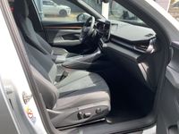 Cupra Terramar - Vorschau Bild 25