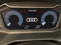 Audi A1 - Vorschau Bild 8