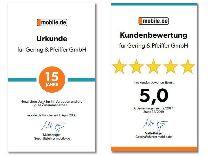 GWM Ora 03 - Bild 30